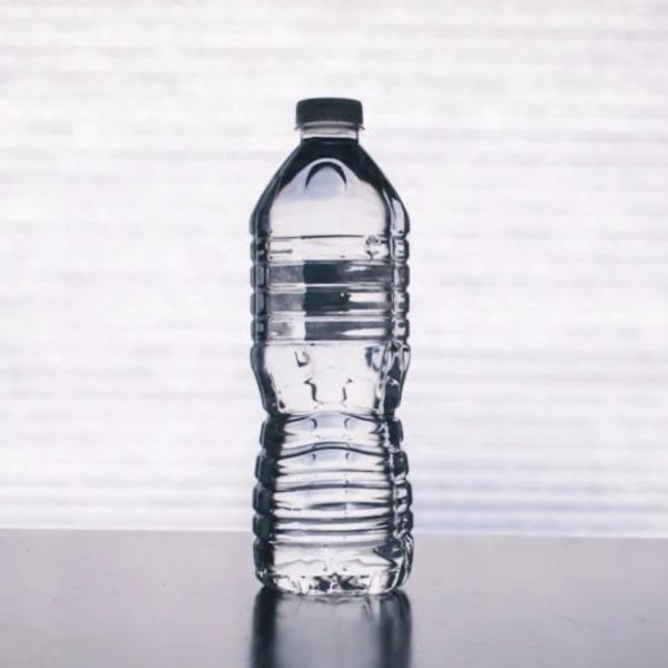 Bottle Water